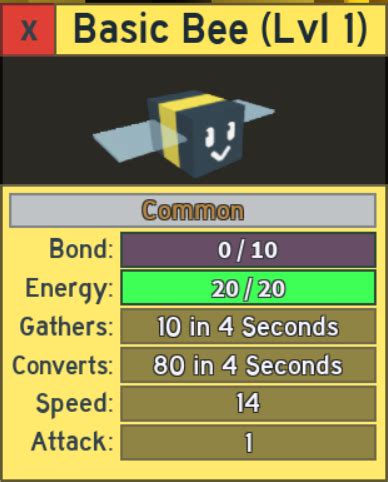 bond calculator bee swarm|Added Digital bee to my Hive Planner : r/BeeSwarmSimulator.